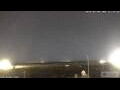 Webcam Kalgoorlie-Boulder