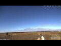 Webcam Kalgoorlie-Boulder