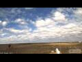 Webcam Kalgoorlie-Boulder
