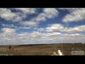 Webcam Kalgoorlie-Boulder