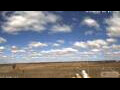 Webcam Kalgoorlie-Boulder