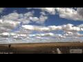 Webcam Kalgoorlie-Boulder