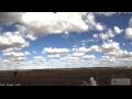 Webcam Kalgoorlie-Boulder