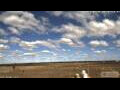 Webcam Kalgoorlie-Boulder