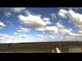Webcam Kalgoorlie-Boulder