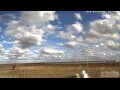 Webcam Kalgoorlie-Boulder