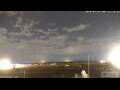 Webcam Kalgoorlie-Boulder