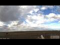 Webcam Kalgoorlie-Boulder