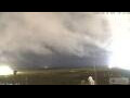 Webcam Kalgoorlie-Boulder