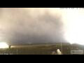 Webcam Kalgoorlie-Boulder