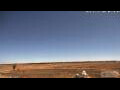 Webcam Kalgoorlie-Boulder