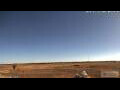 Webcam Kalgoorlie-Boulder