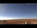 Webcam Kalgoorlie-Boulder