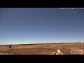 Webcam Kalgoorlie-Boulder