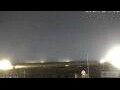 Webcam Kalgoorlie-Boulder