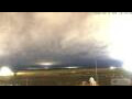 Webcam Kalgoorlie-Boulder