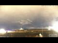Webcam Kalgoorlie-Boulder