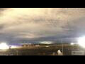 Webcam Kalgoorlie-Boulder