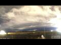 Webcam Kalgoorlie-Boulder