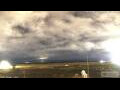 Webcam Kalgoorlie-Boulder