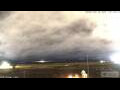 Webcam Kalgoorlie-Boulder