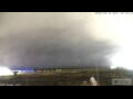 Webcam Kalgoorlie-Boulder