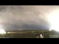 Webcam Kalgoorlie-Boulder