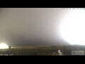 Webcam Kalgoorlie-Boulder
