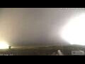Webcam Kalgoorlie-Boulder