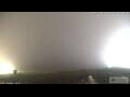 Webcam Kalgoorlie-Boulder