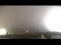 Webcam Kalgoorlie-Boulder