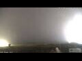 Webcam Kalgoorlie-Boulder