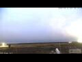 Webcam Kalgoorlie-Boulder