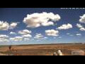 Webcam Kalgoorlie-Boulder