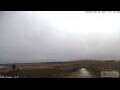 Webcam Kalgoorlie-Boulder