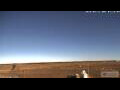 Webcam Kalgoorlie-Boulder