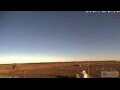 Webcam Kalgoorlie-Boulder