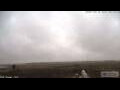 Webcam Kalgoorlie-Boulder