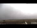 Webcam Kalgoorlie-Boulder