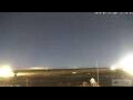 Webcam Kalgoorlie-Boulder
