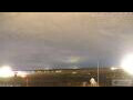 Webcam Kalgoorlie-Boulder