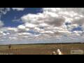 Webcam Kalgoorlie-Boulder
