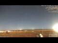 Webcam Kalgoorlie-Boulder