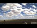 Webcam Kalgoorlie-Boulder