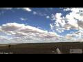 Webcam Kalgoorlie-Boulder