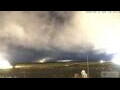 Webcam Kalgoorlie-Boulder