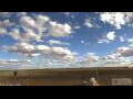 Webcam Kalgoorlie-Boulder