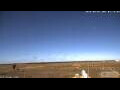 Webcam Kalgoorlie-Boulder