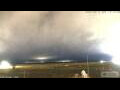 Webcam Kalgoorlie-Boulder
