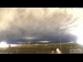 Webcam Kalgoorlie-Boulder